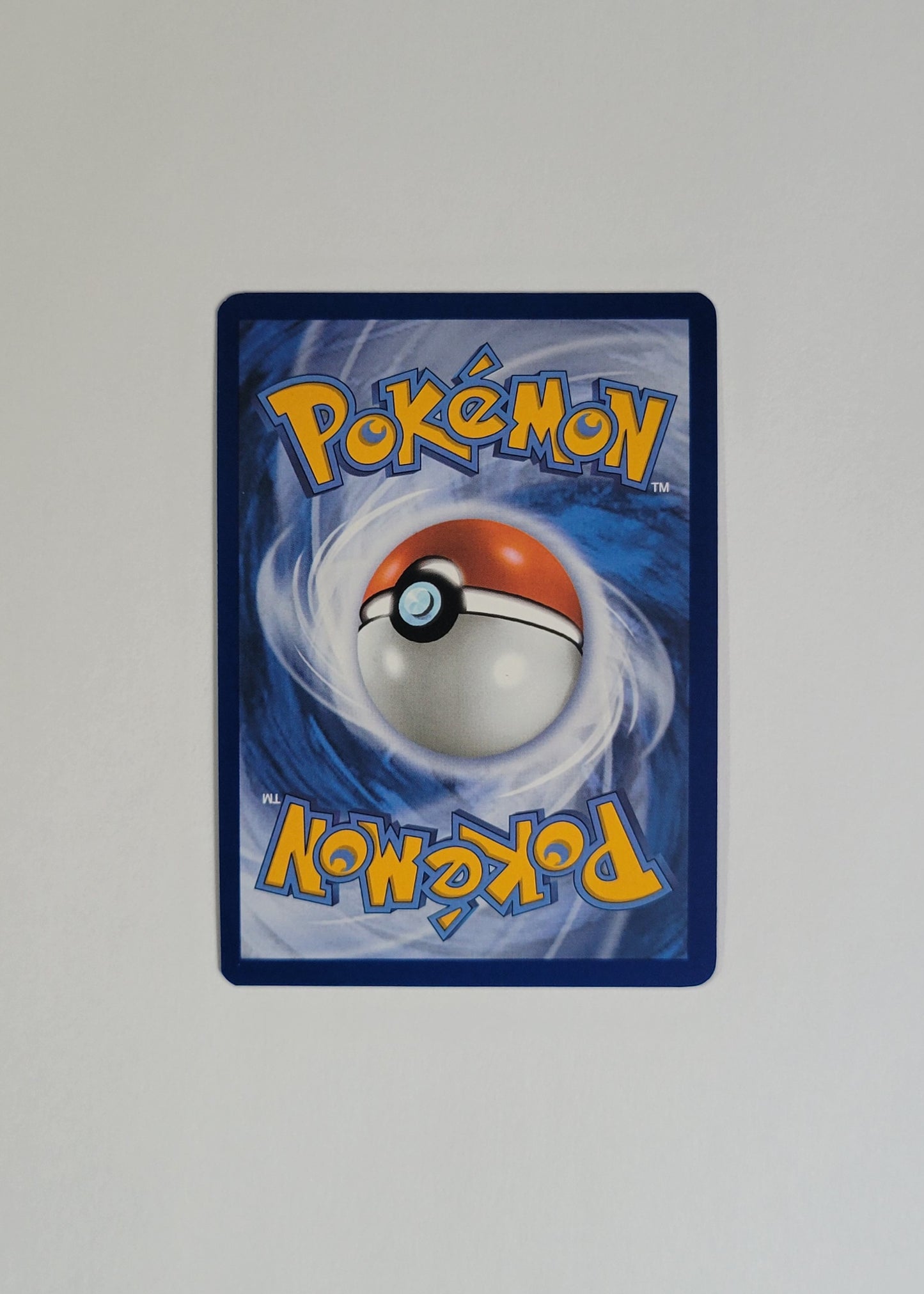 Volcanion ex 182/159 - Journey Together