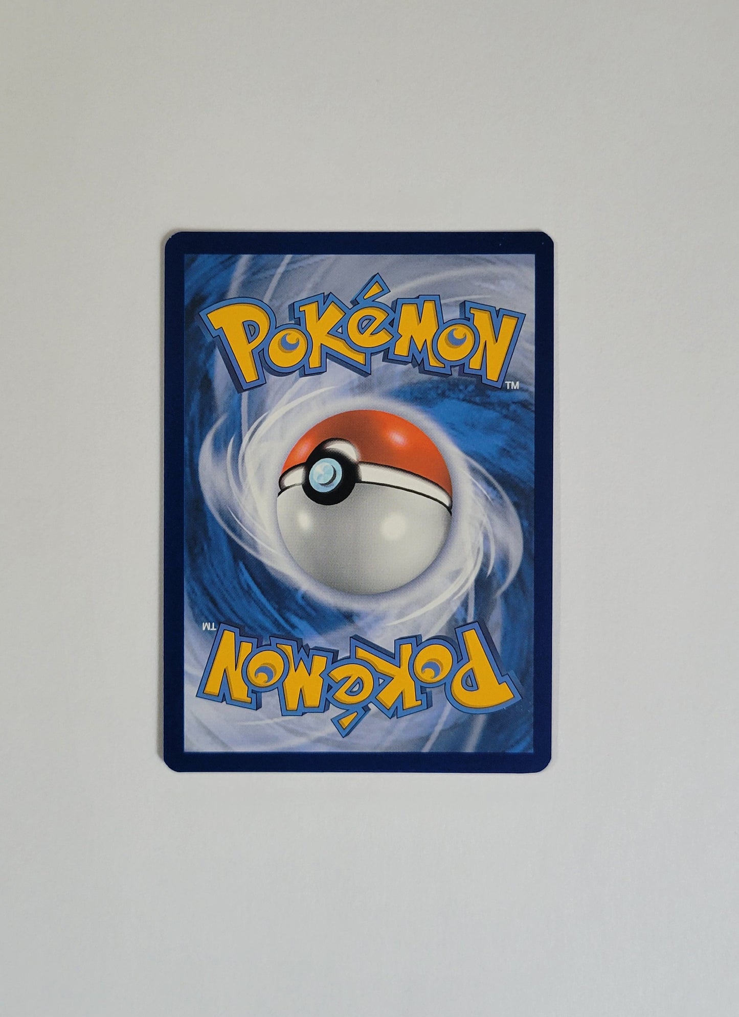 Arceus V SWSH204 - Black Star Promo