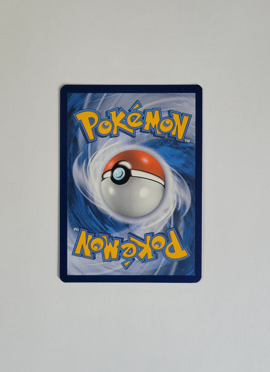 Arceus V SWSH204 - Black Star Promo
