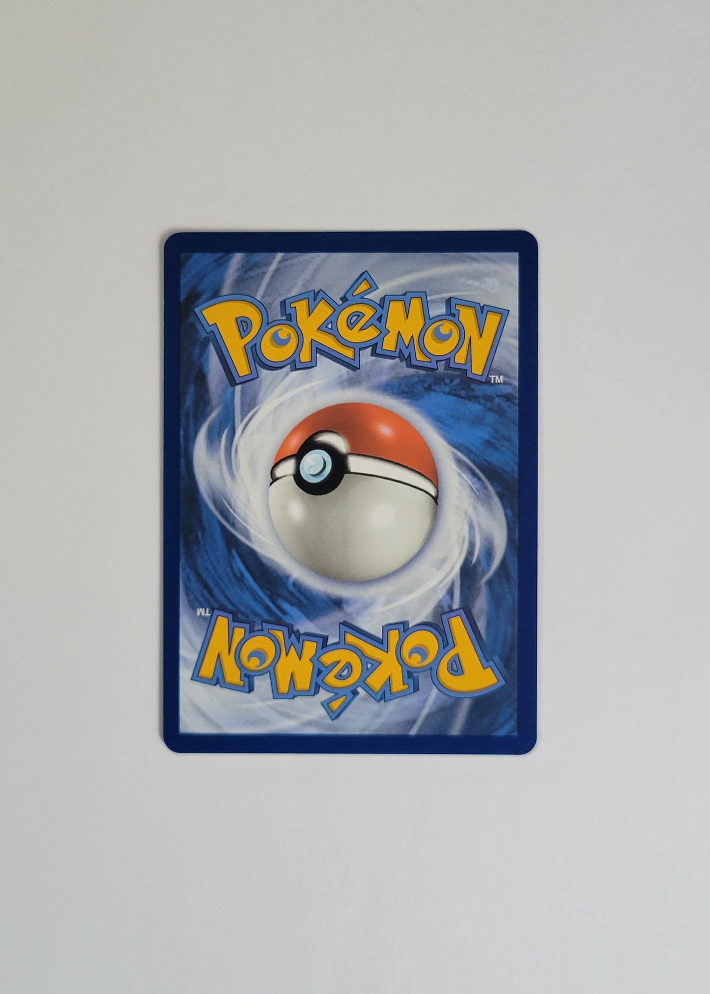 Alolan Vulpix V 173/195 - Silver Tempest