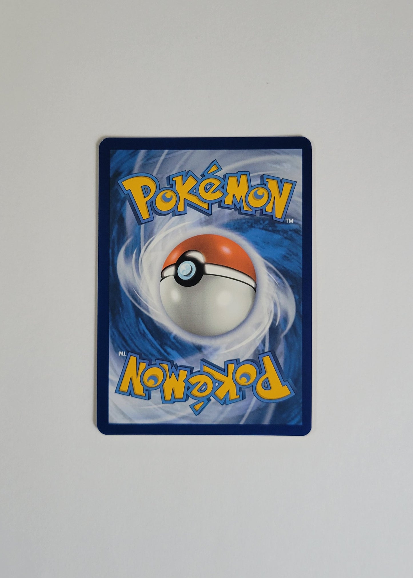 Ivysaur 002/034 - Trading Card Game Classic