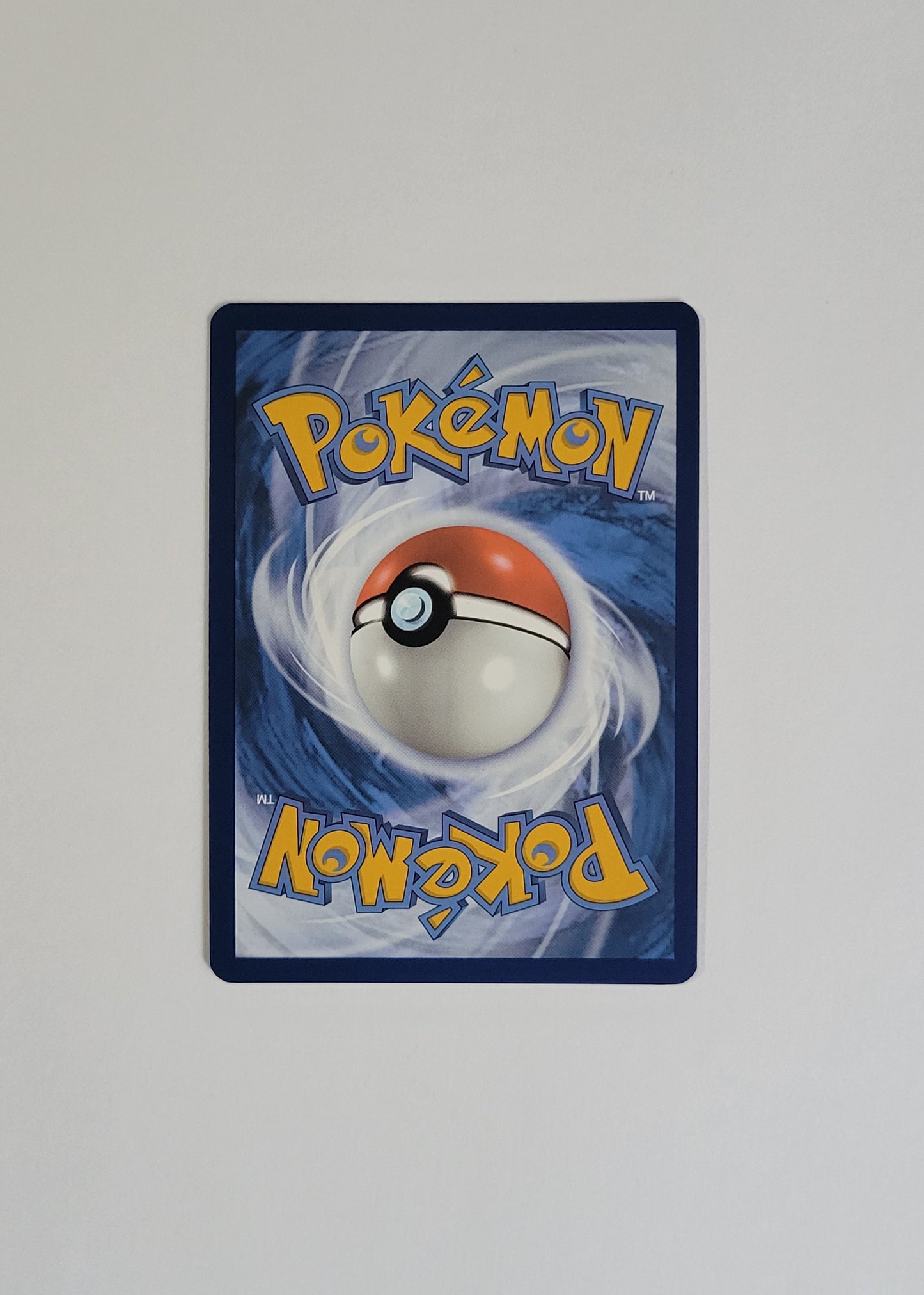 Tyranitar 222/193 - Paldea Evolved