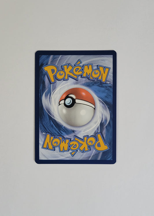 Tyranitar 222/193 - Paldea Evolved