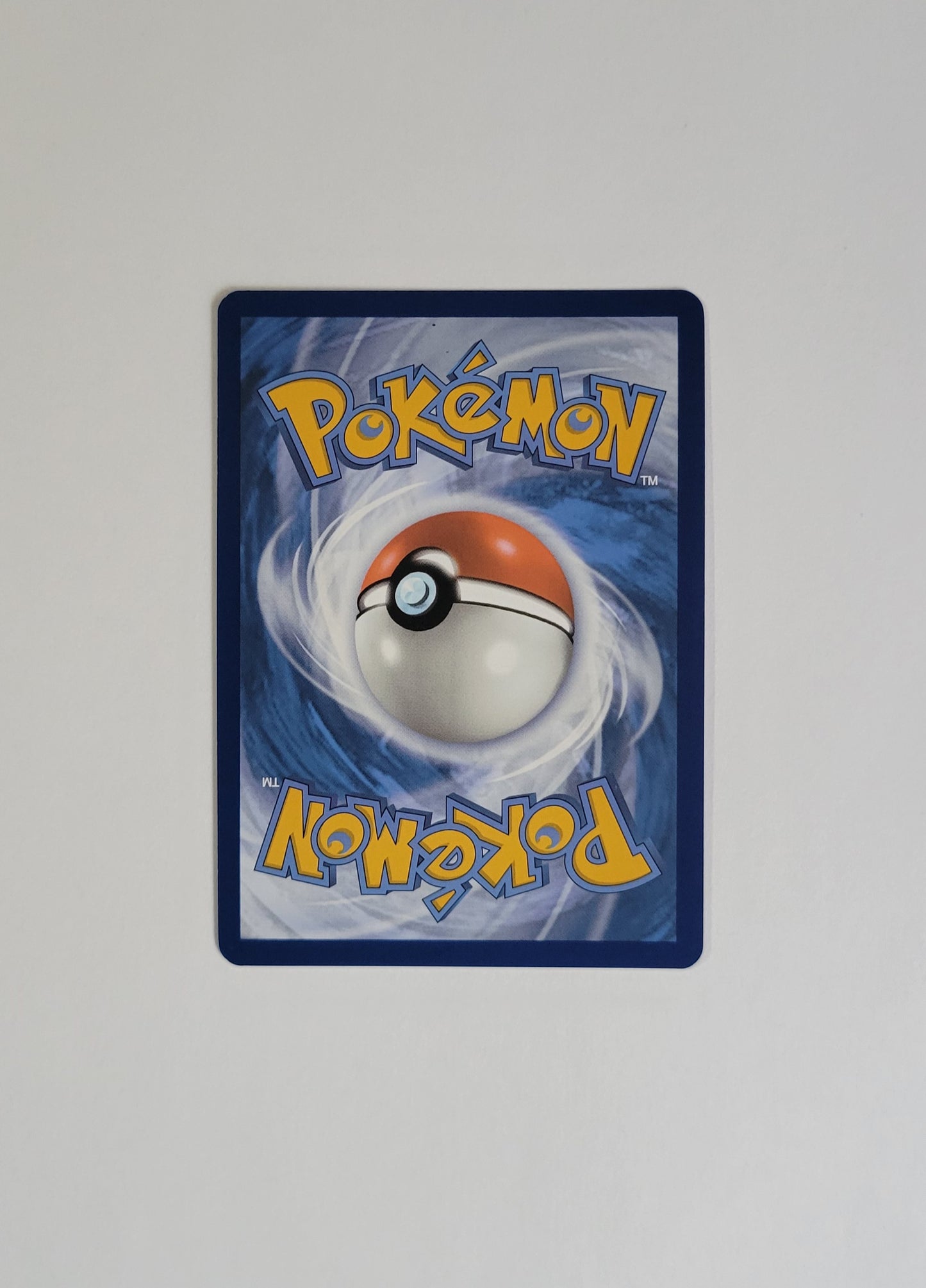 Briar 171/142 - Stellar Crown