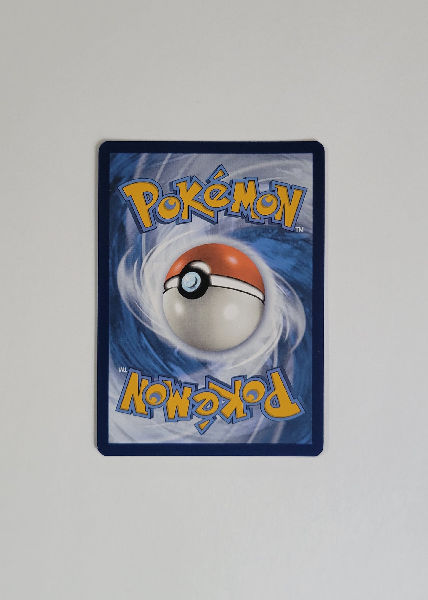 Sandygast 214/193 - Paldea Evolved