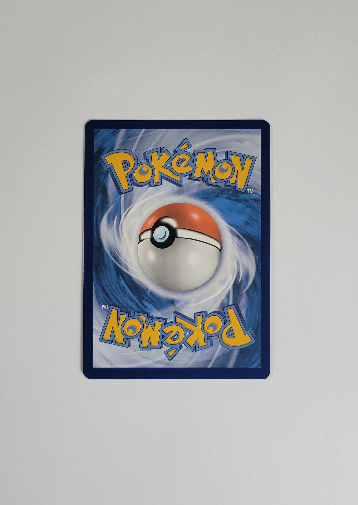 Bramblin 198/193 - Paldea Evolved