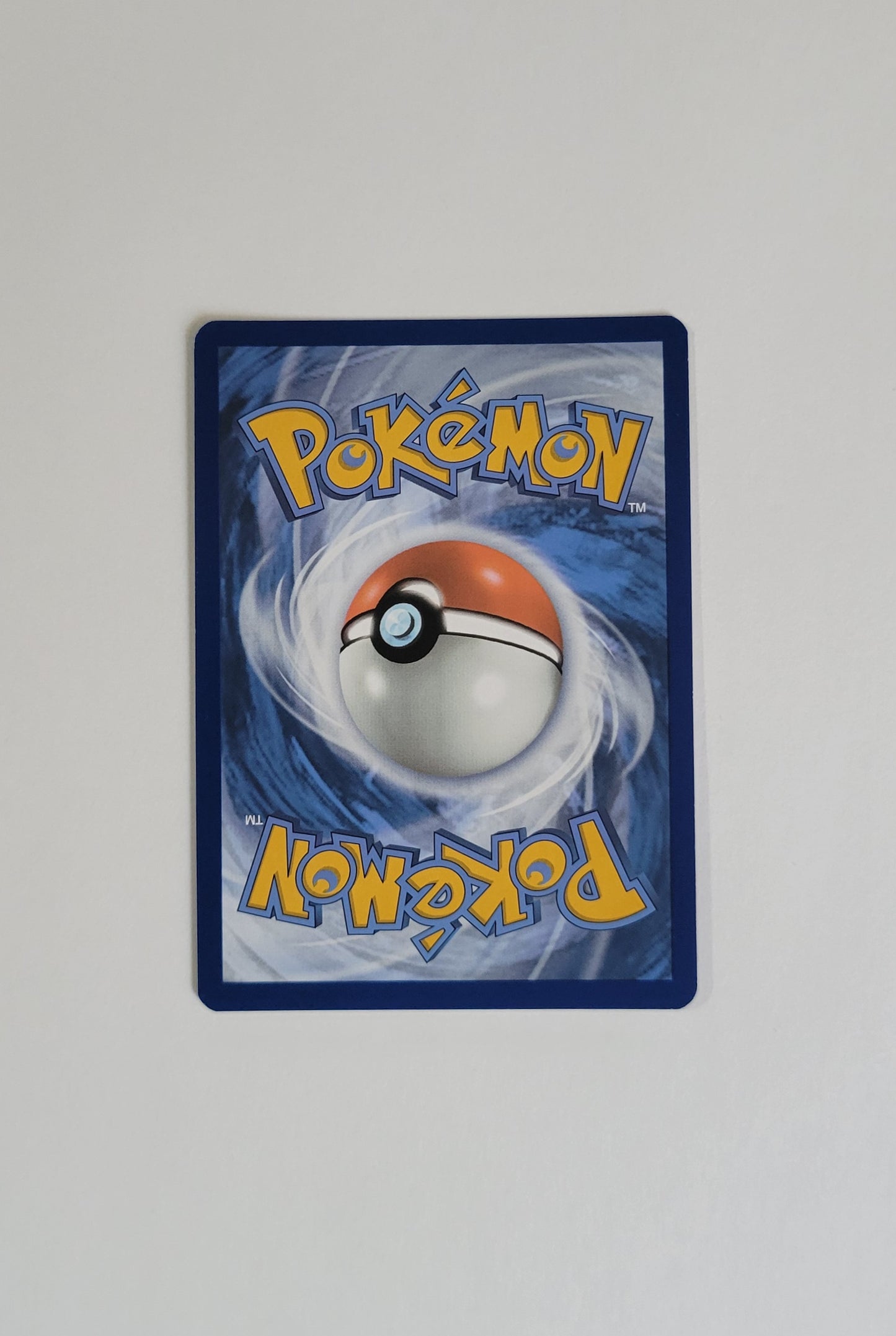 Flamigo 227/193 - Paldea Evolved