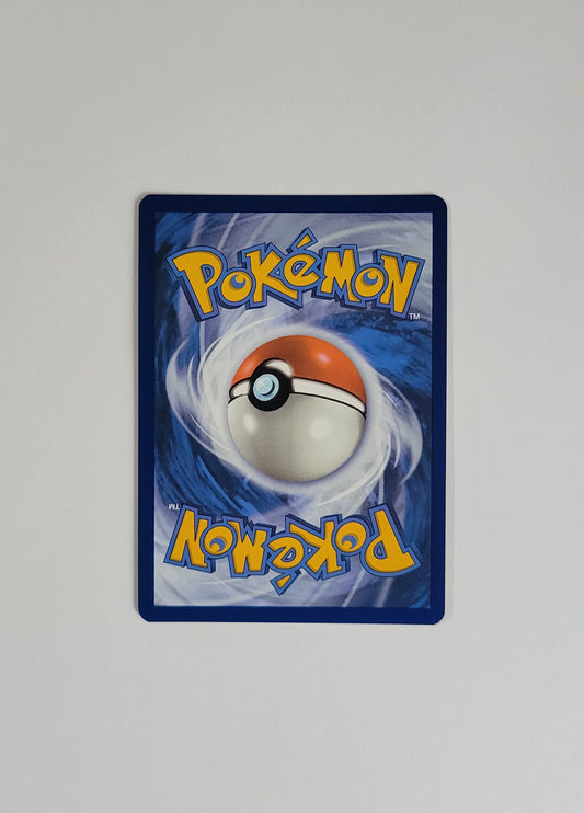 Gholdengo ex 139/182 - Paradox Rift