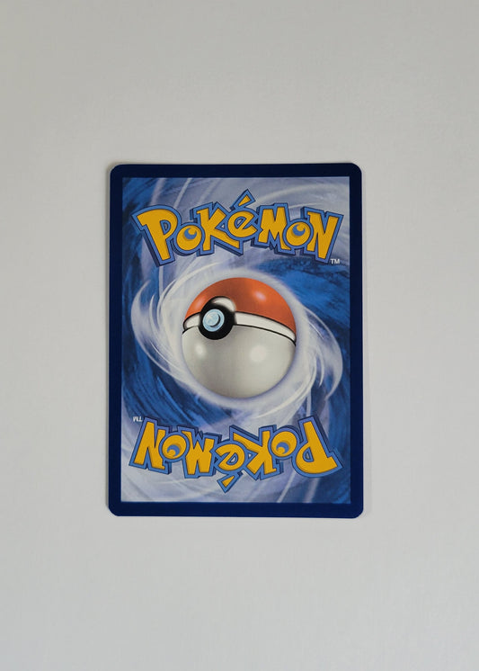 Joltik 150/142 - Stellar Crown