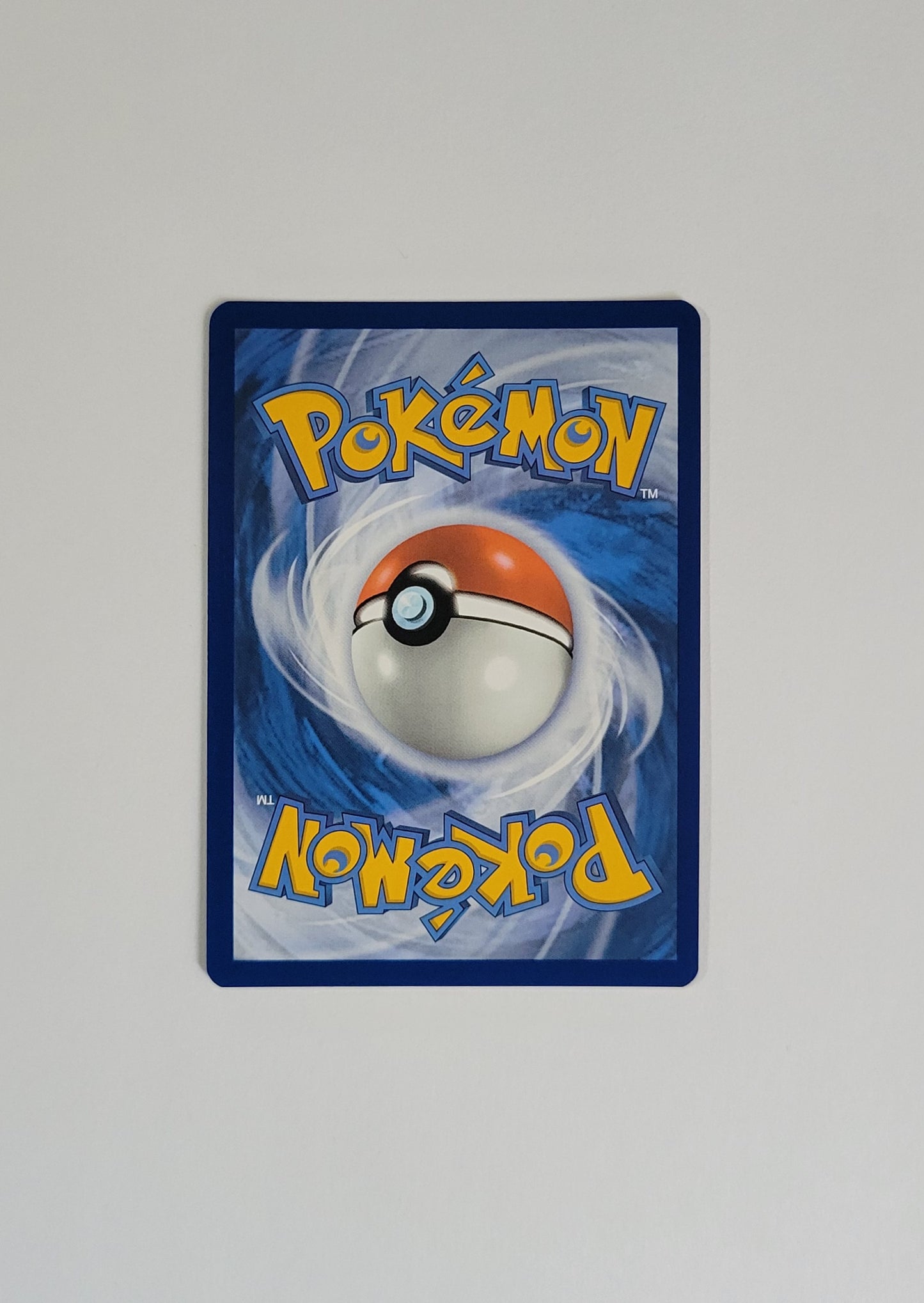 Charjabug 169/162 - Temporal Forces