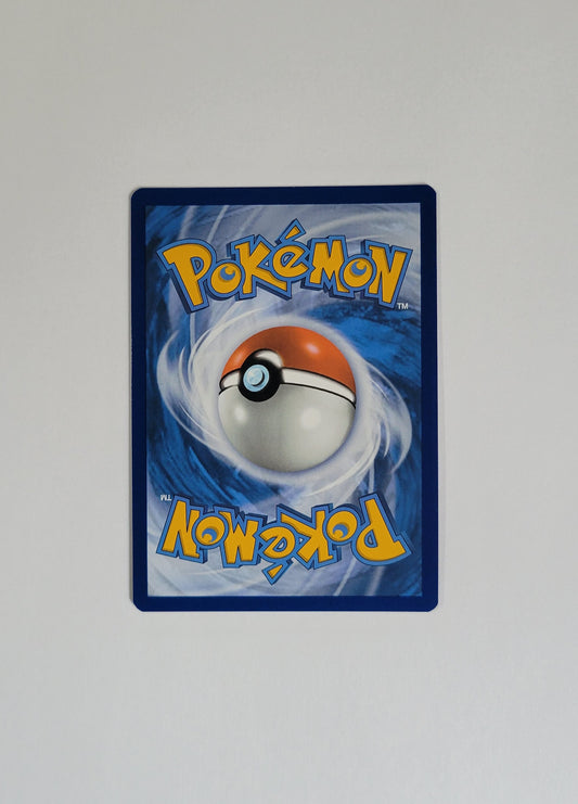 Daisy's Help 195/165 - 151