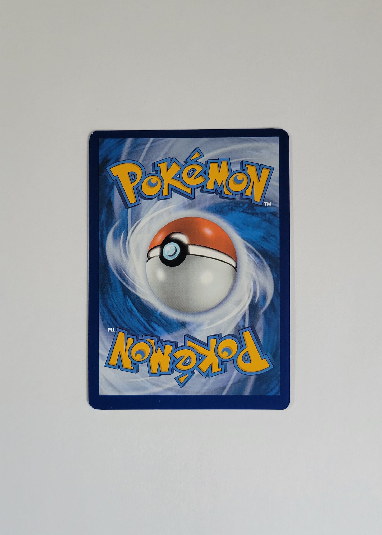 Bellibolt 201/197 - Obsidian Flames