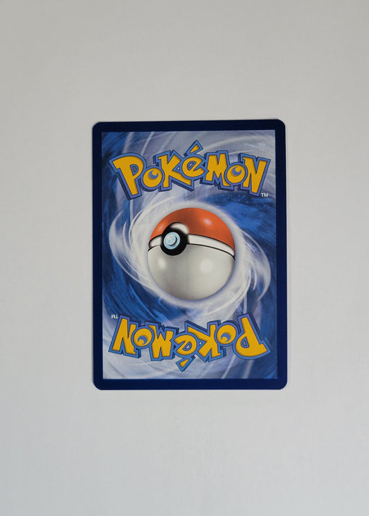 Dragapult ex 130/167 - Twilight Masquerade