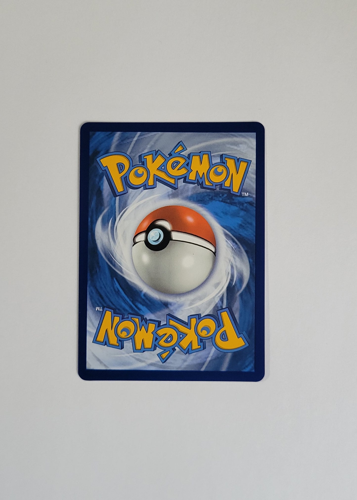 Gyarados VMAX 029/203 - Evolving Skies