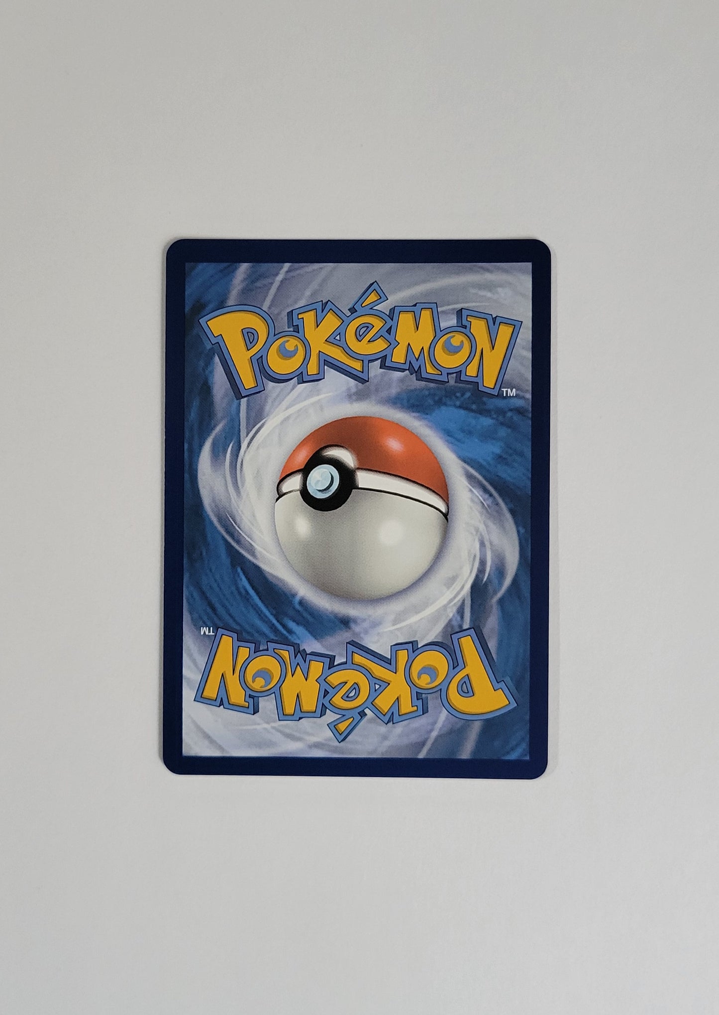 Garchomp V 178/189 - Astral Radiance