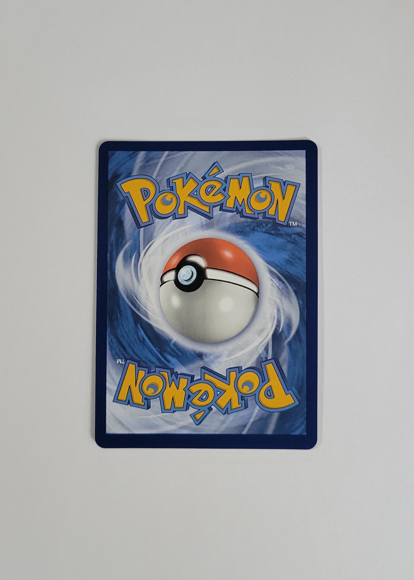 Brandon 203/195 - Silver Tempest