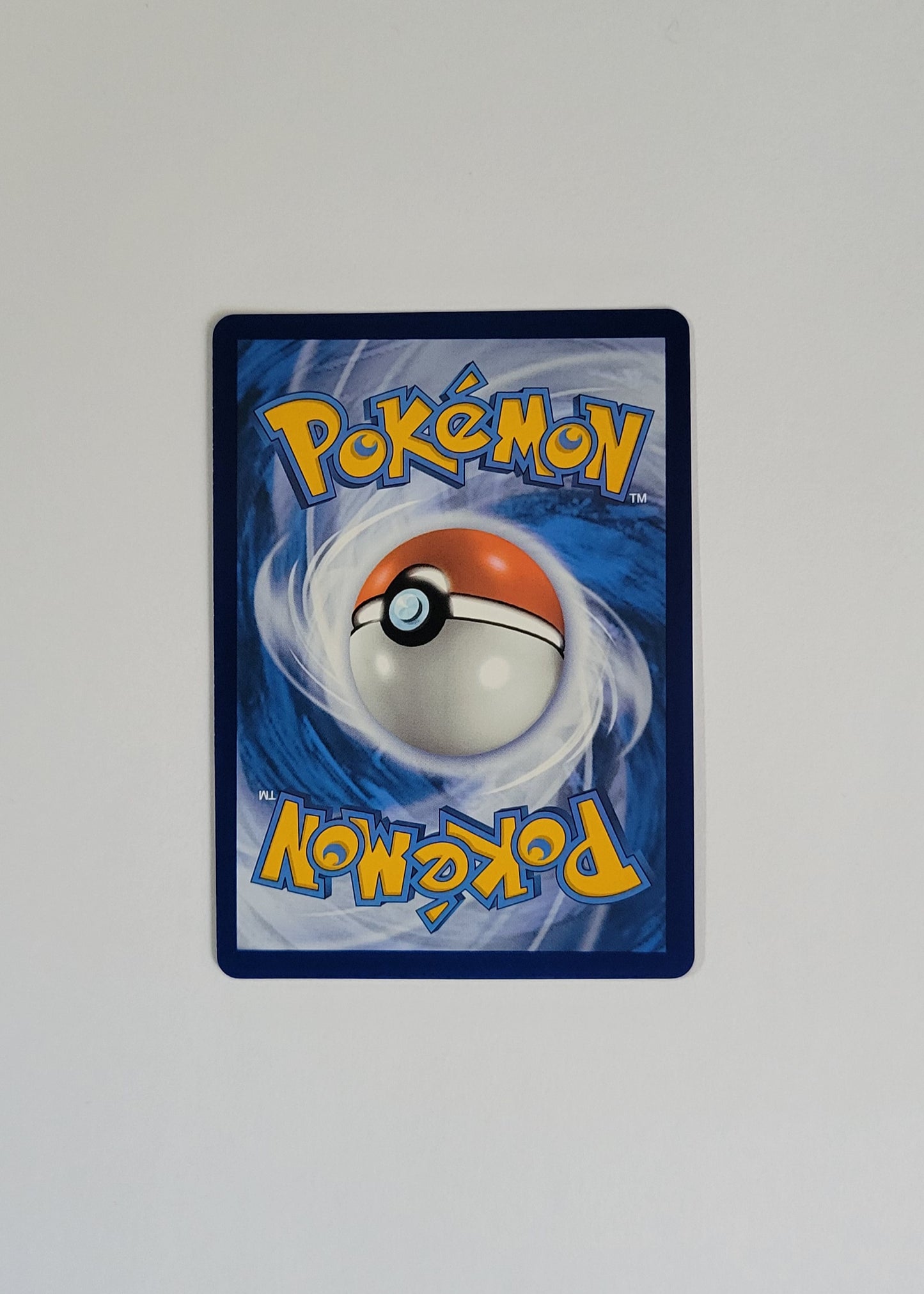 Lugia V 138/195 - Silver Tempest