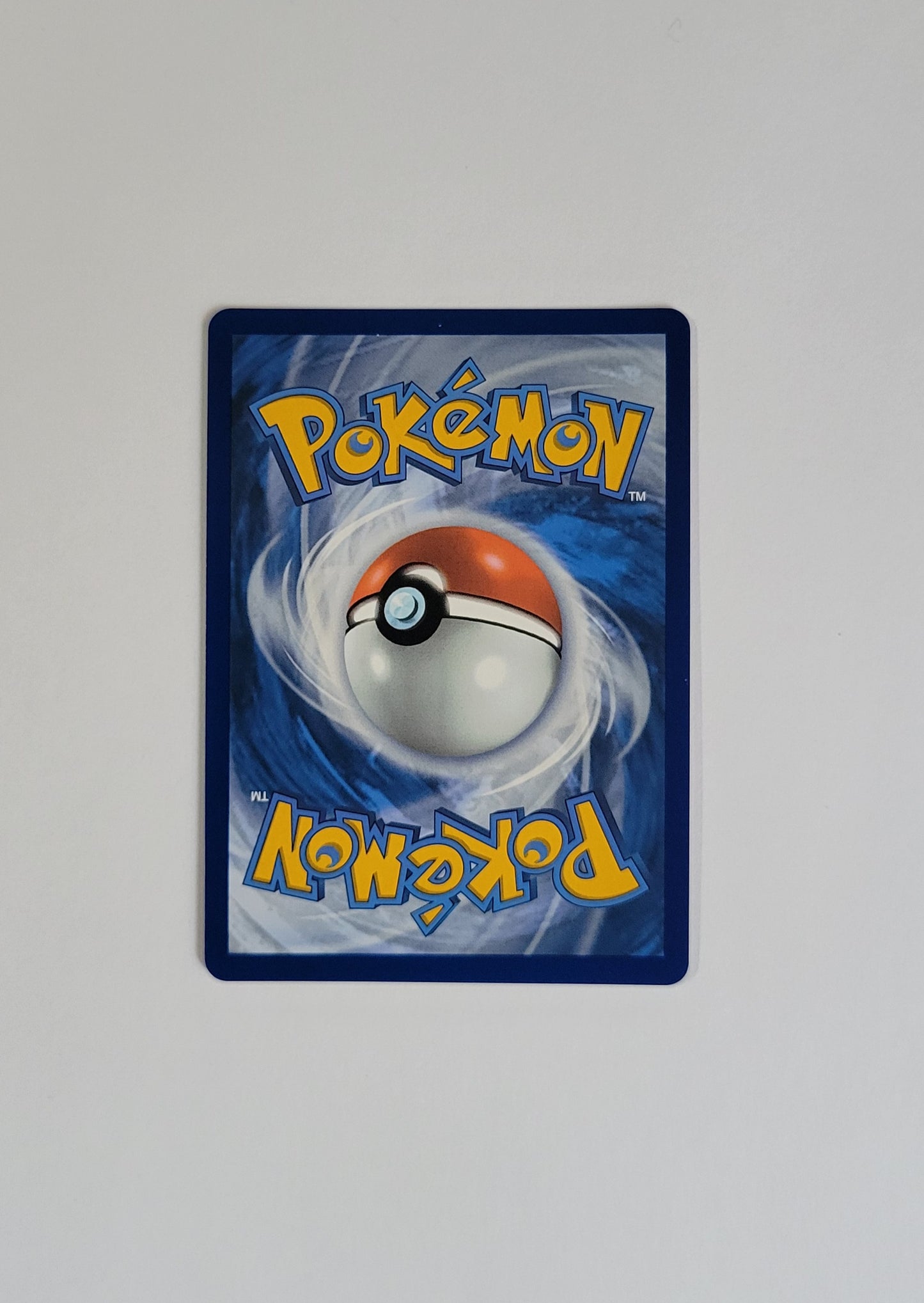 Shaymin VSTAR 173/172 - Brilliant Stars