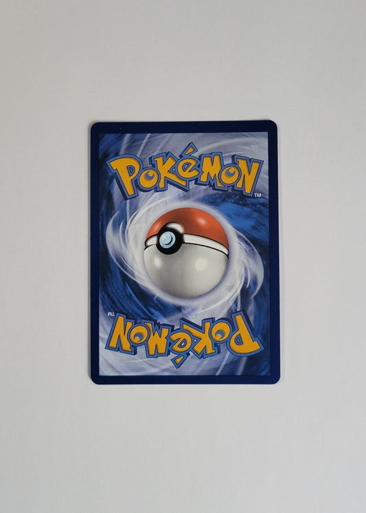 Rotom V 176/196 - Lost Origin