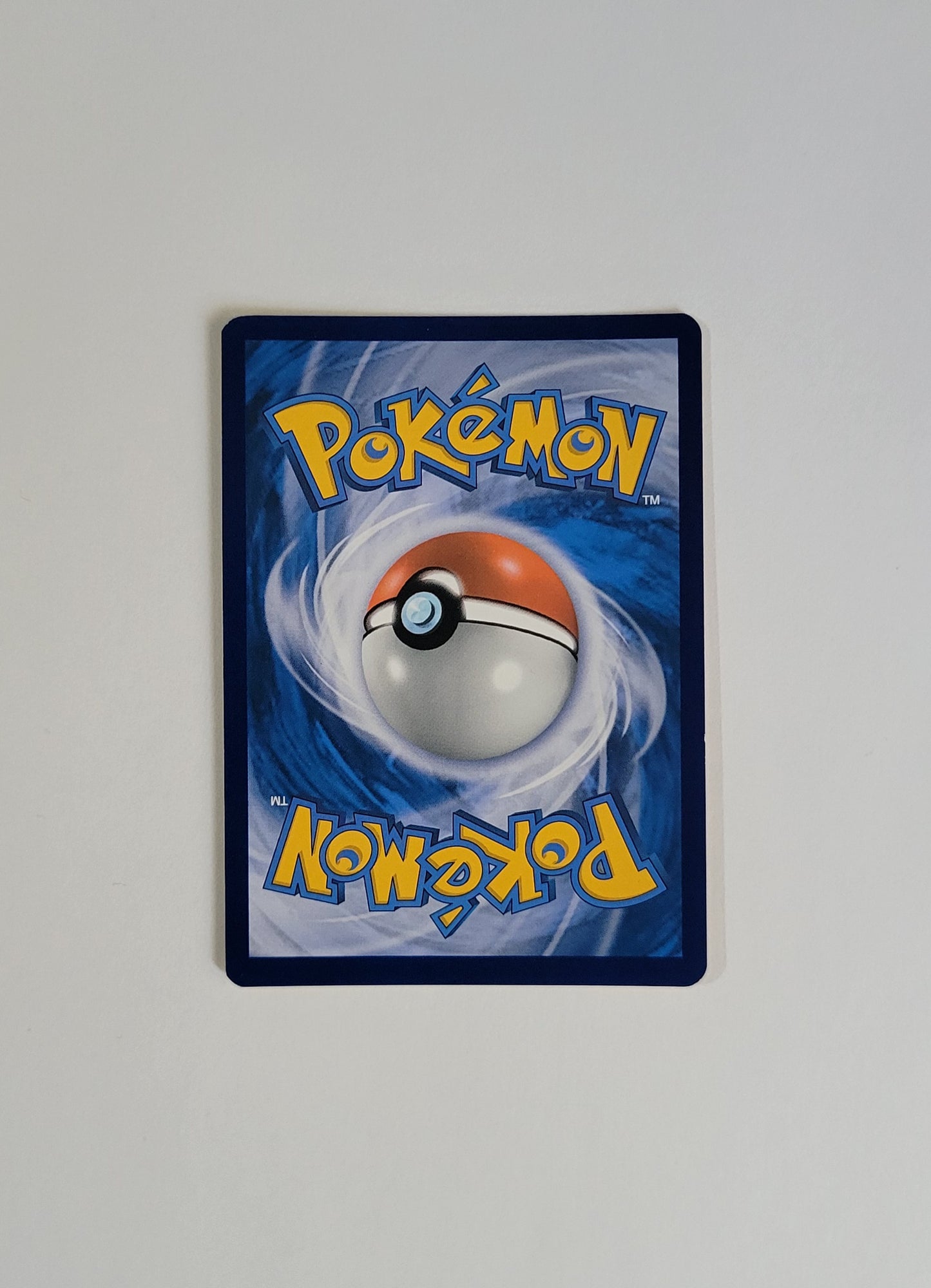 Pikachu SM81 - Black Star Promo