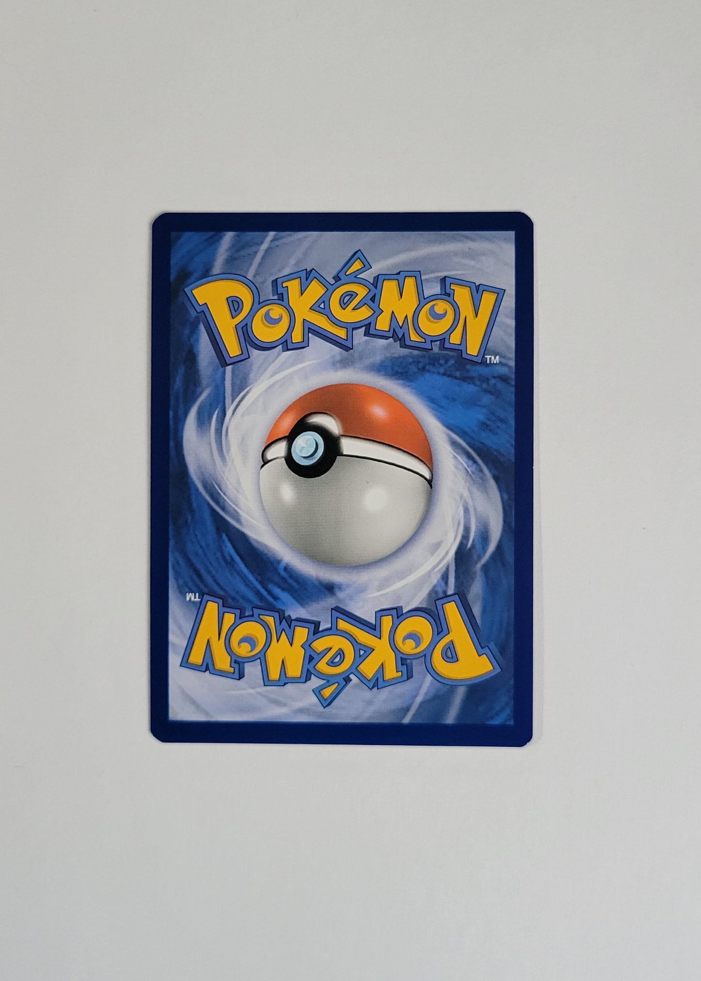 Tapu Koko SM33 - Black Star Promo