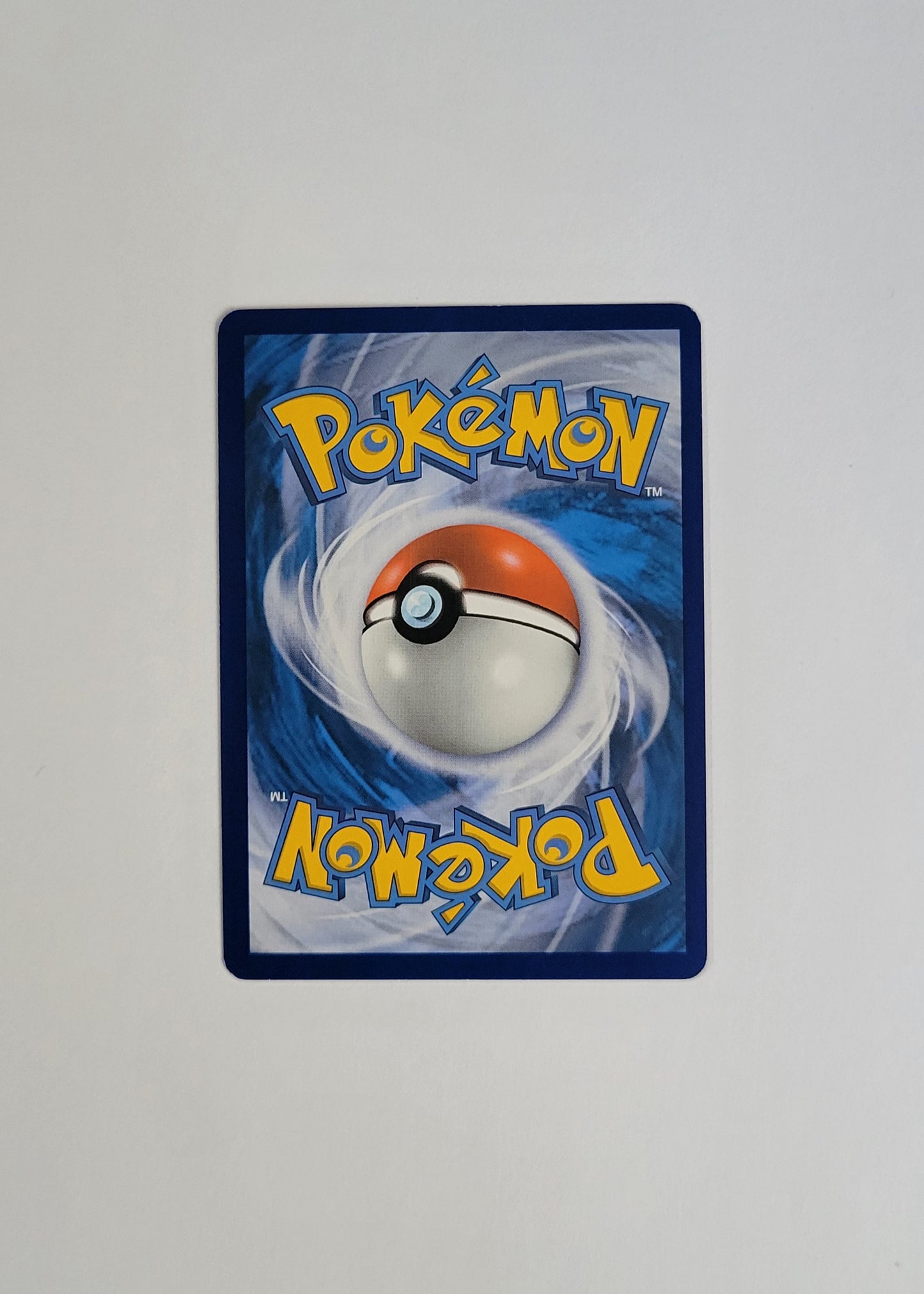 Arceus Prism 96/131 - Forbidden Light