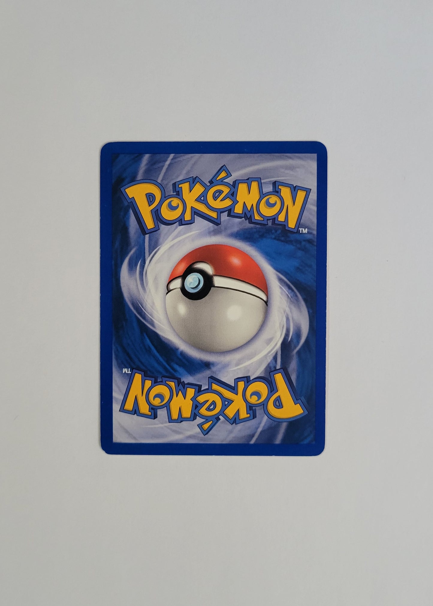 Raichu 61/165 - Expedition