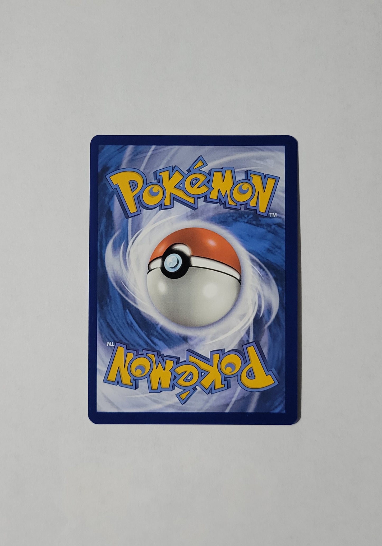 Scovillain 202/198 - Scarlet & Violet