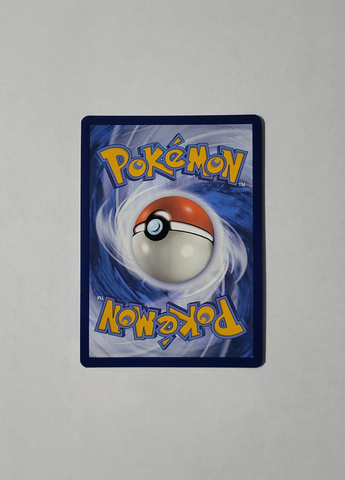 Zeraora VSTAR GG43/GG70 - Crown Zenith: Galarian Gallery