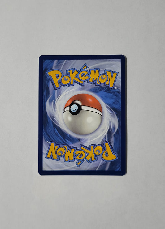 Zeraora VSTAR GG43/GG70 - Crown Zenith: Galarian Gallery