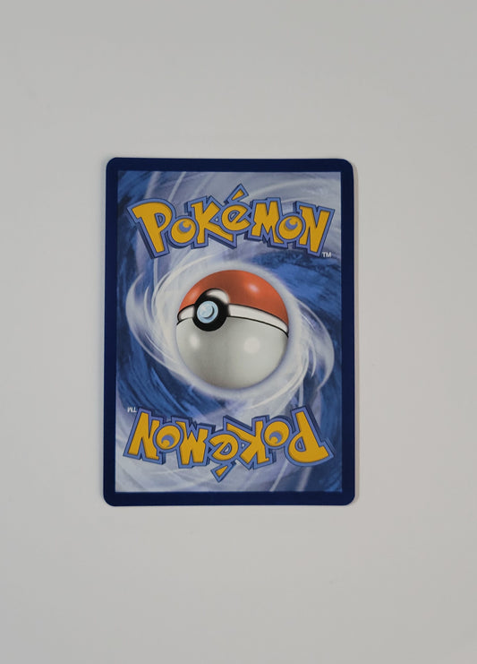 Milotic ex 217/191 - Surging Sparks