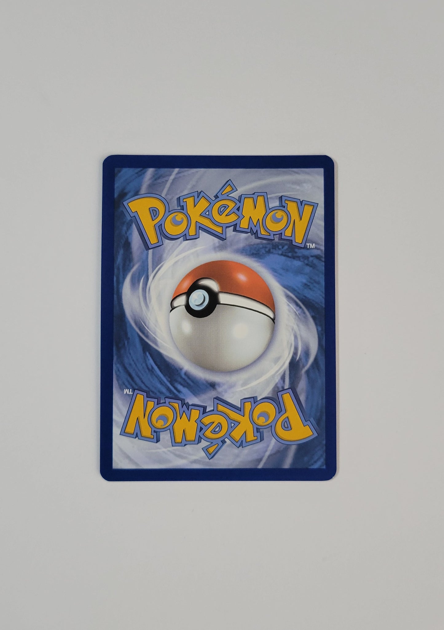 Flapple 210/191 - Surging Sparks