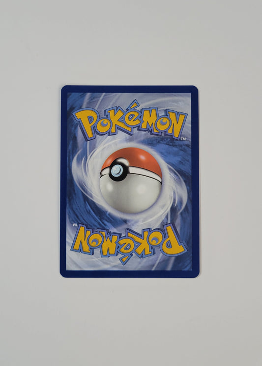 Vivillon 193/191 - Surging Sparks