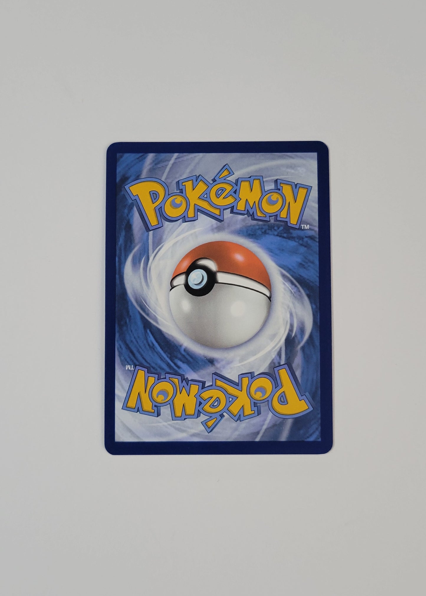 Charizard ex 006/165 - 151