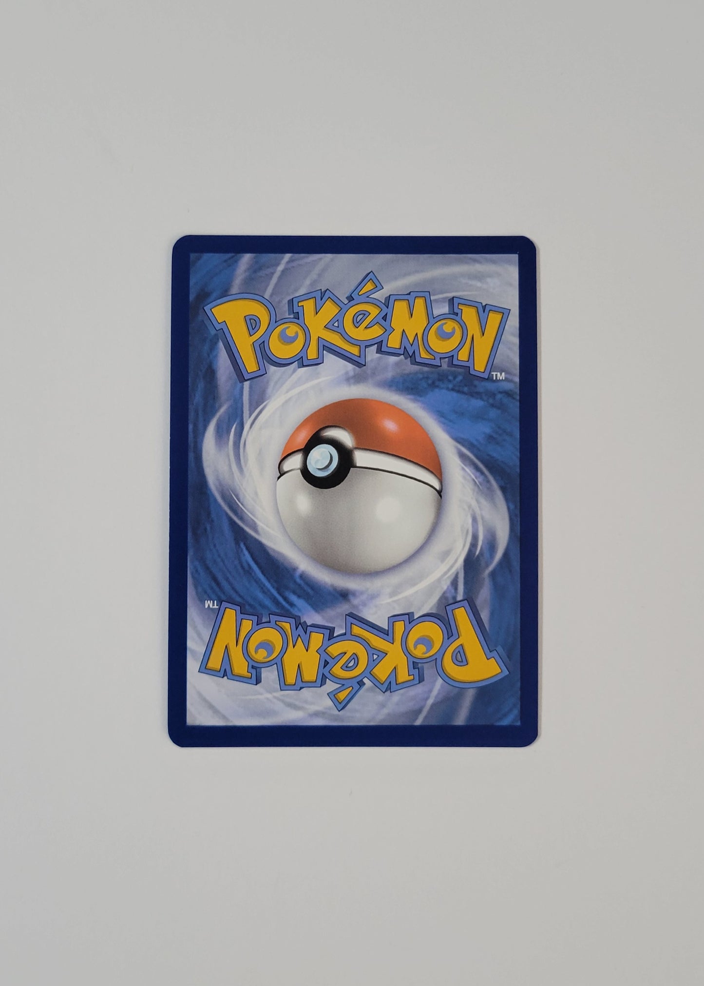 Wellspring Mask Ogerpon ex 194/167 - Twilight Masquerade