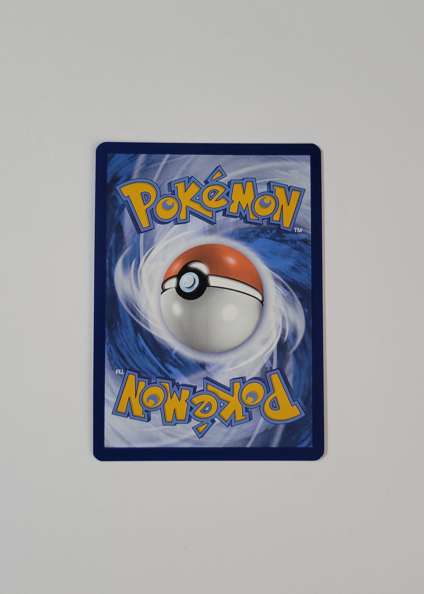 Hippowdon 053/131 (Master Ball) - Prismatic Evolutions