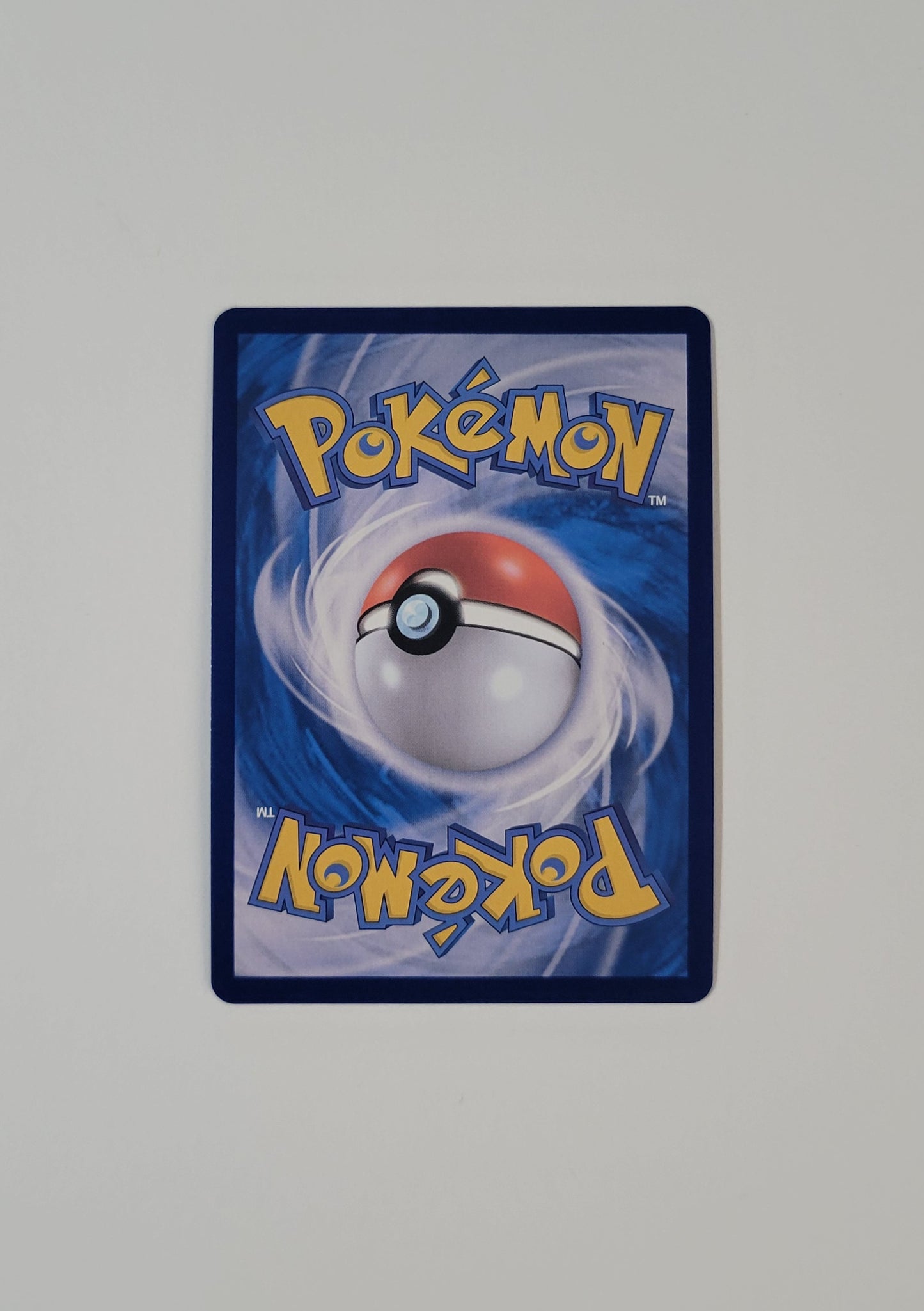 Zapdos ex 204/165 - 151 (Korean)