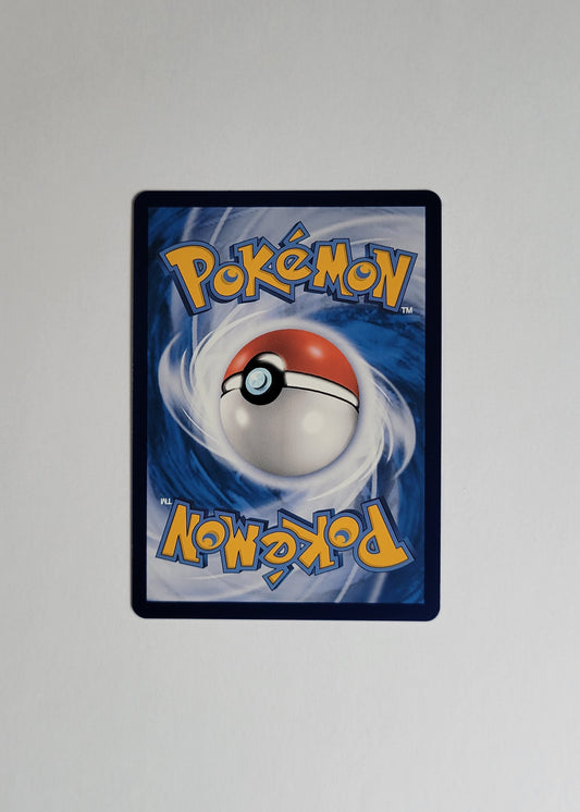 Reshiram & Zekrom GX 094/150 - Sun & Moon (S-Chinese)