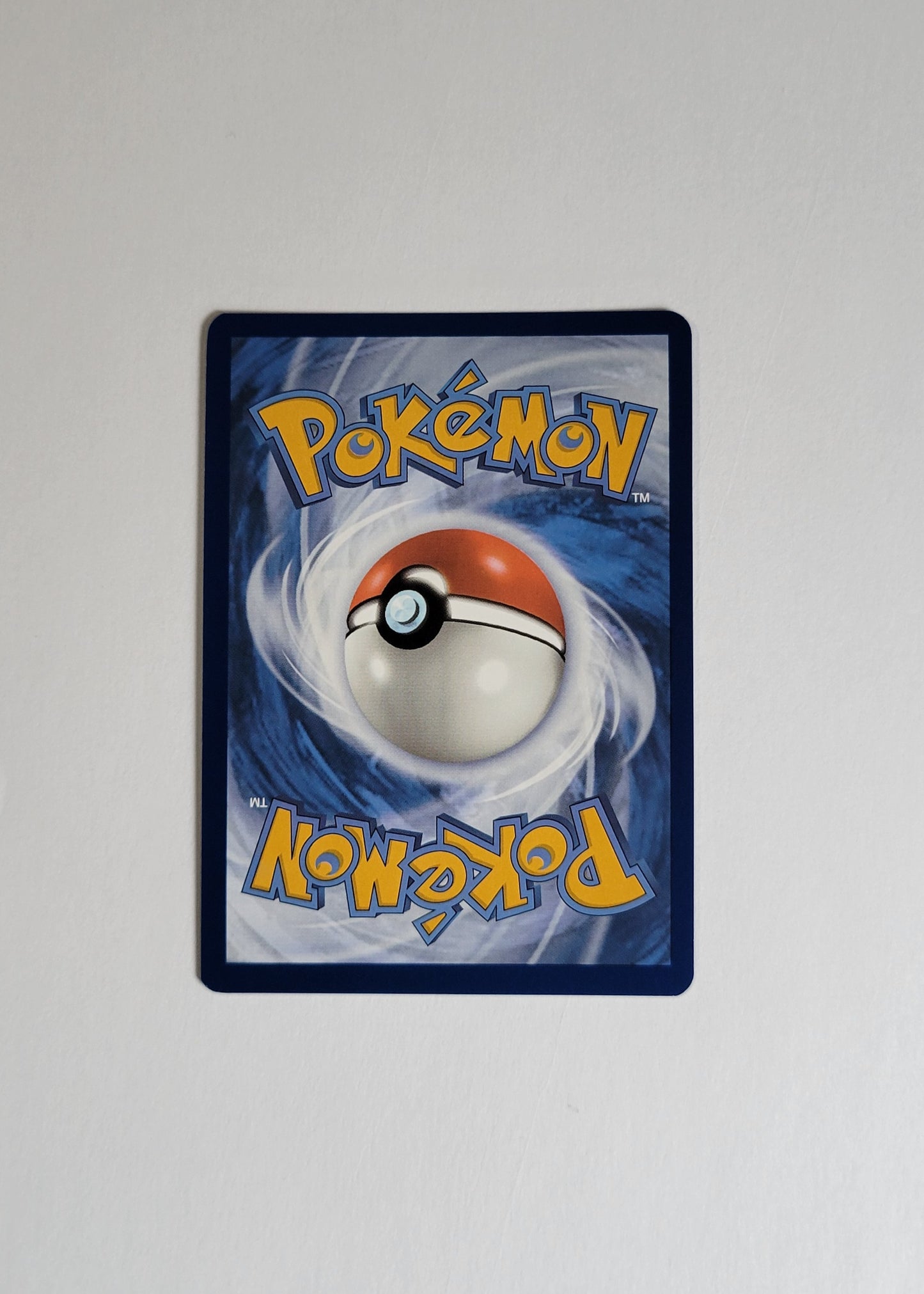 Abra 148/091- Paldean Fates