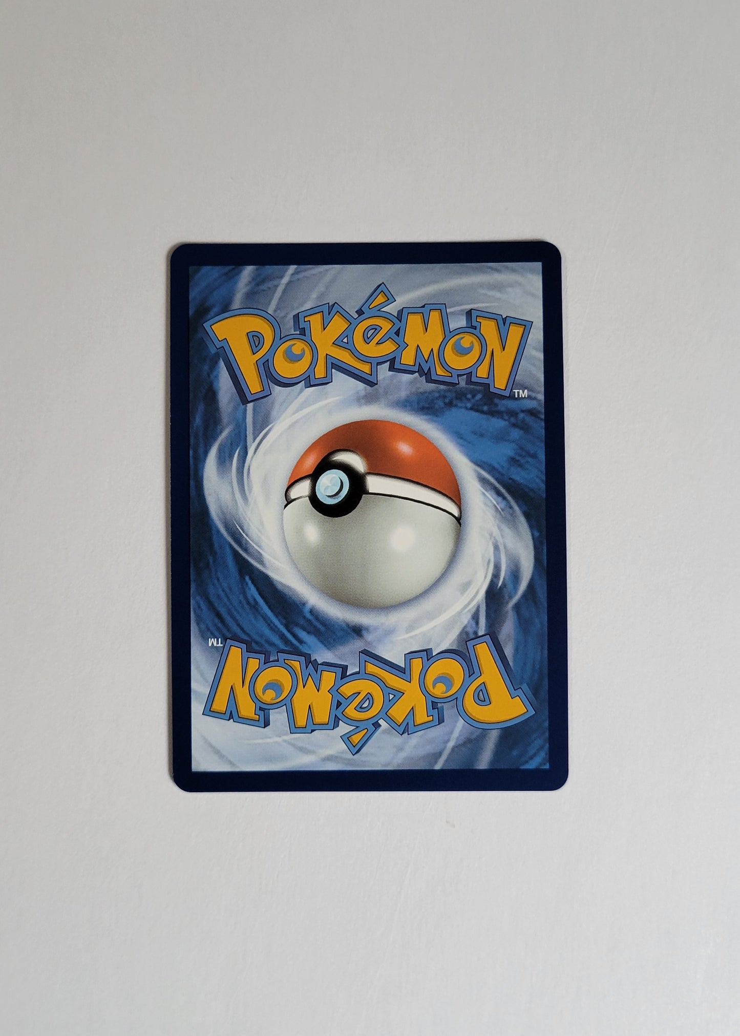 Serperior V TG13/TG30 - Silver Tempest: Trainer Gallery