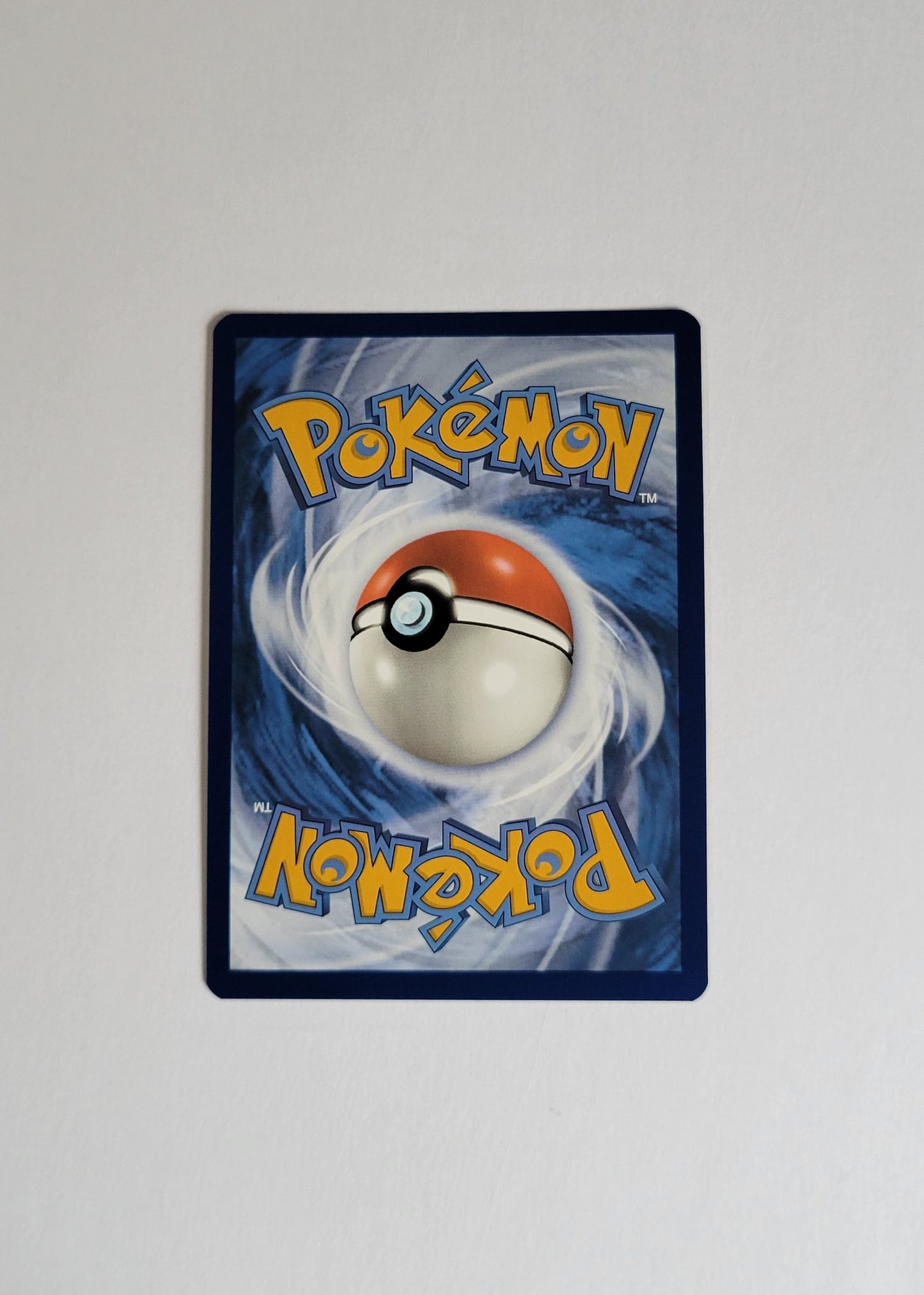 Pikachu TG05/TG30 - Lost Origin: Trainer Gallery