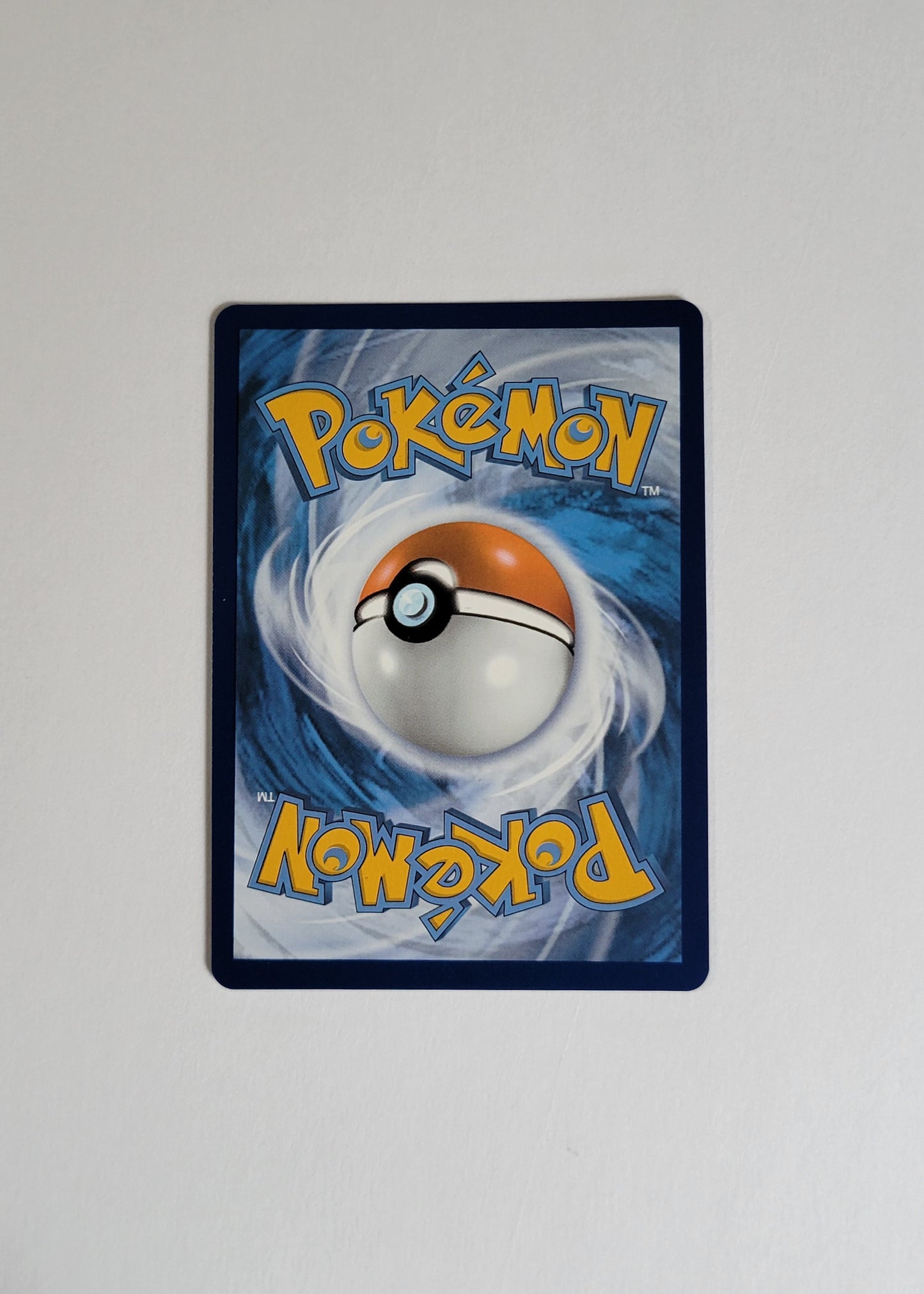 Single Strike Urshifu VMAX TG19/TG30 - Brilliant Stars: Trainer Gallery