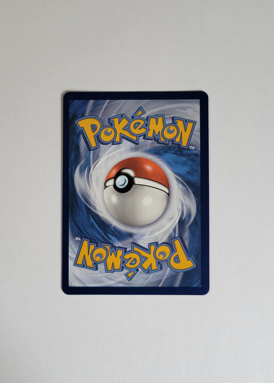 Rapid Strike Urshifu VMAX TG30/TG30 - Brilliant Stars: Trainer Gallery