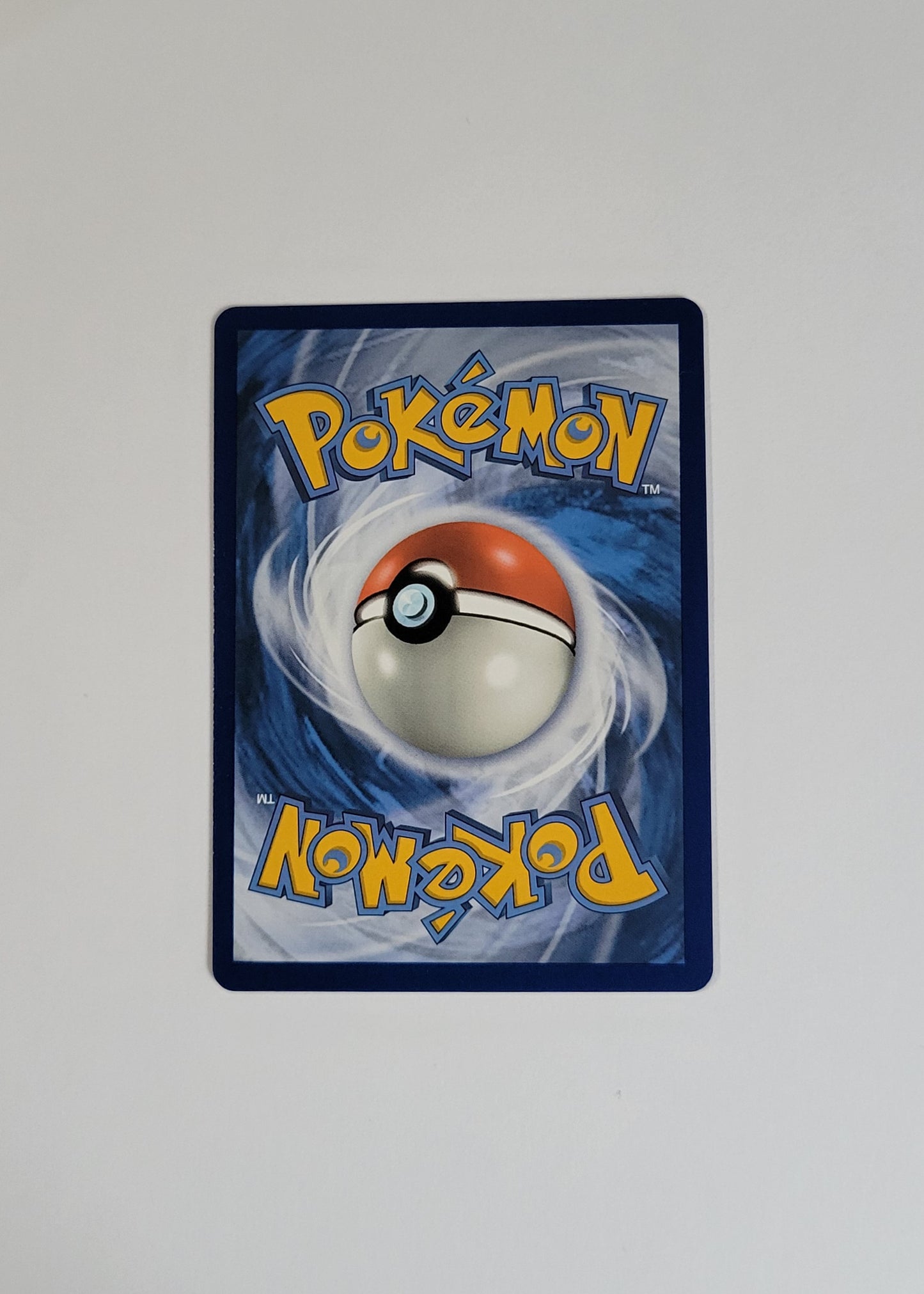 Jessie & James 68/68 - Hidden Fates