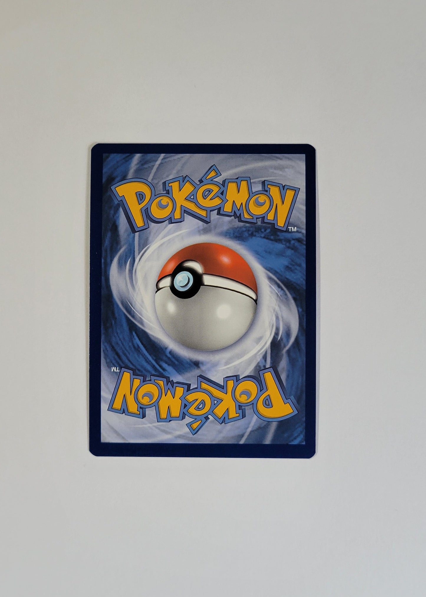 Blastoise VMAX SWSH103 - Black Star Promo