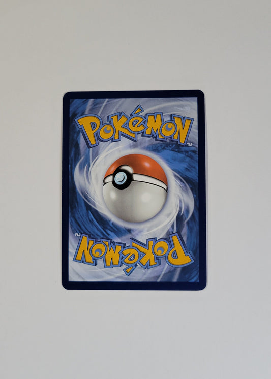 N's Zoroark ex 175/159 - Journey Together