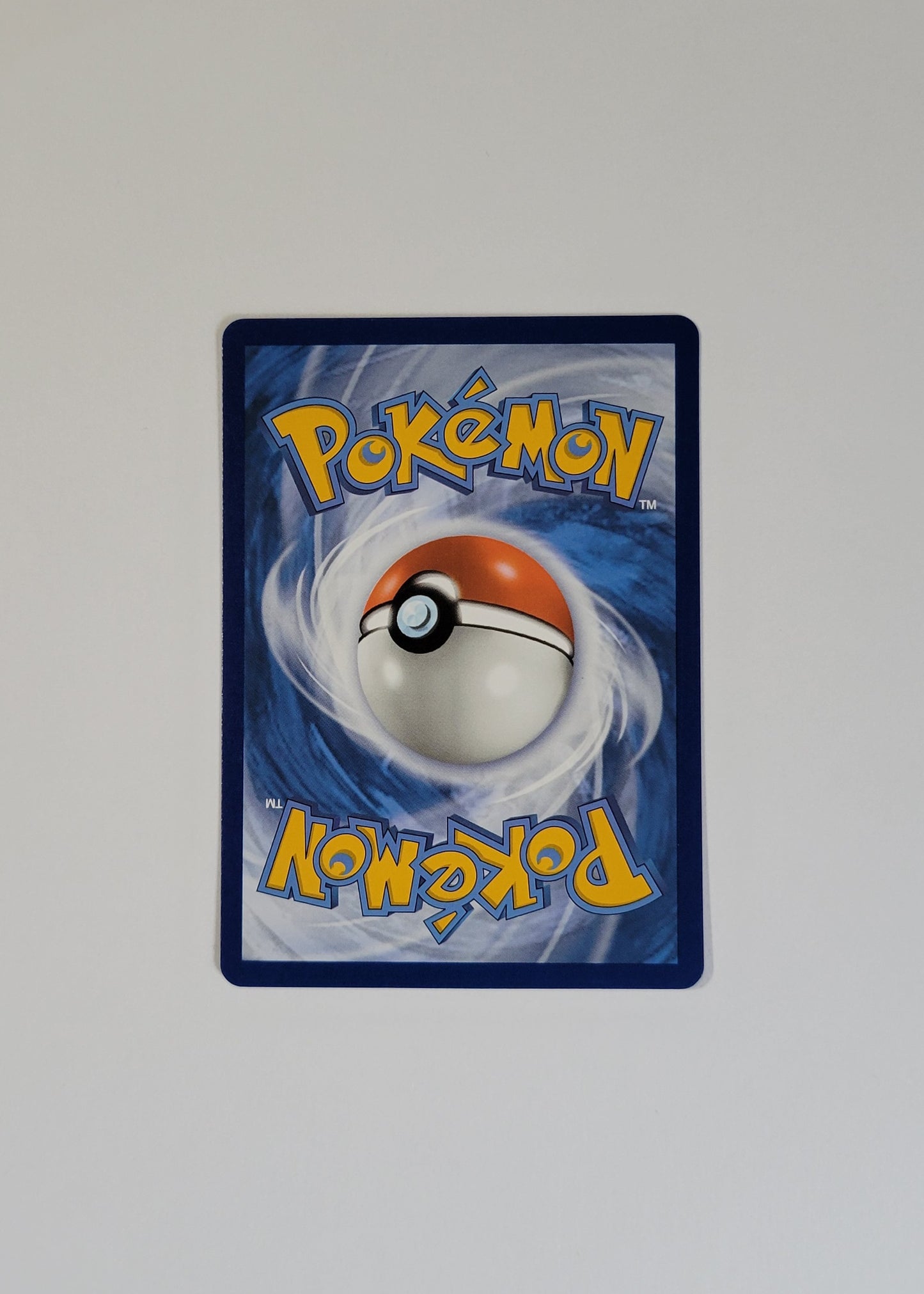 Zeraora V 166/198 - Chilling Reign