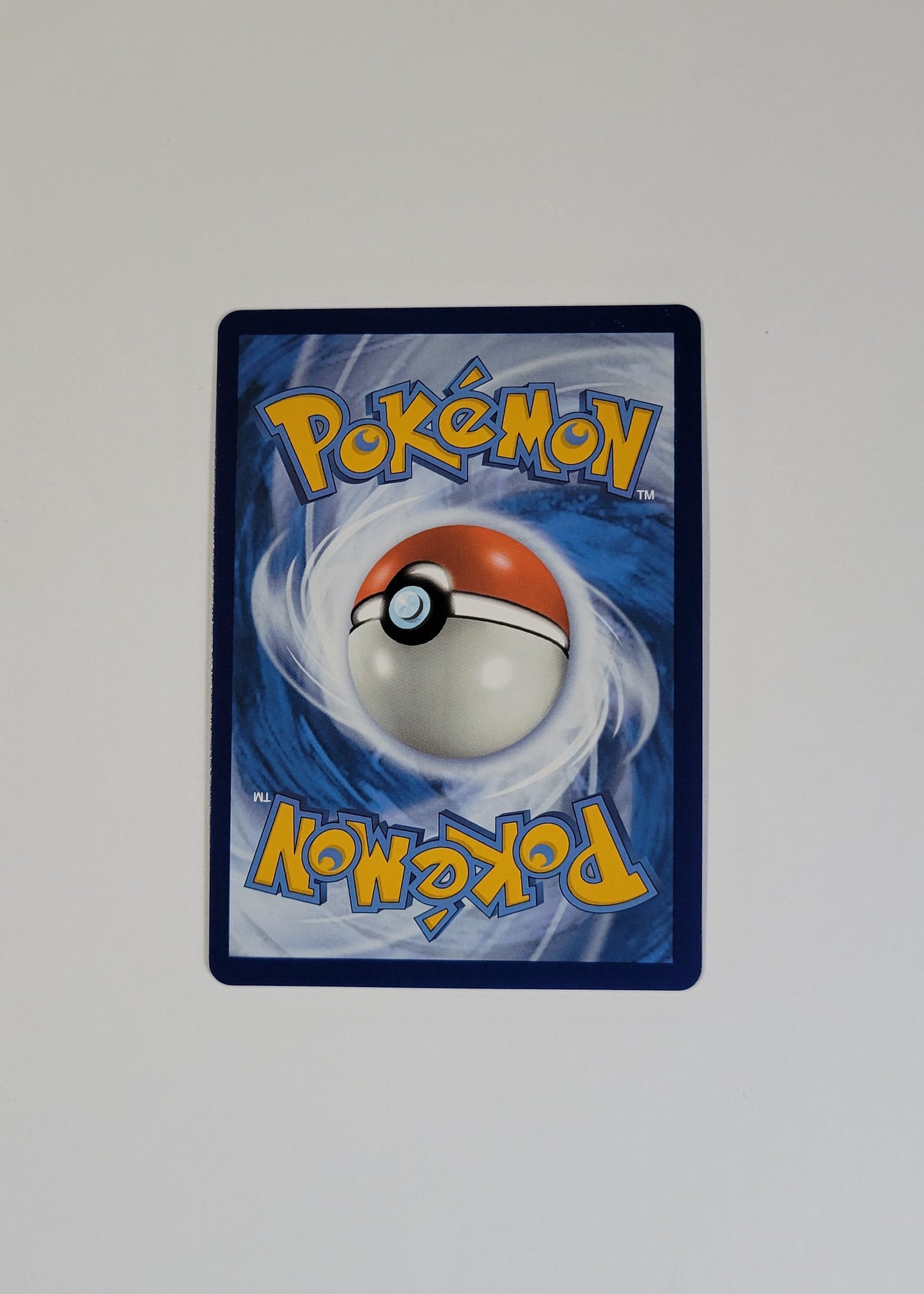 Arceus V 166/172 - Brilliant Stars