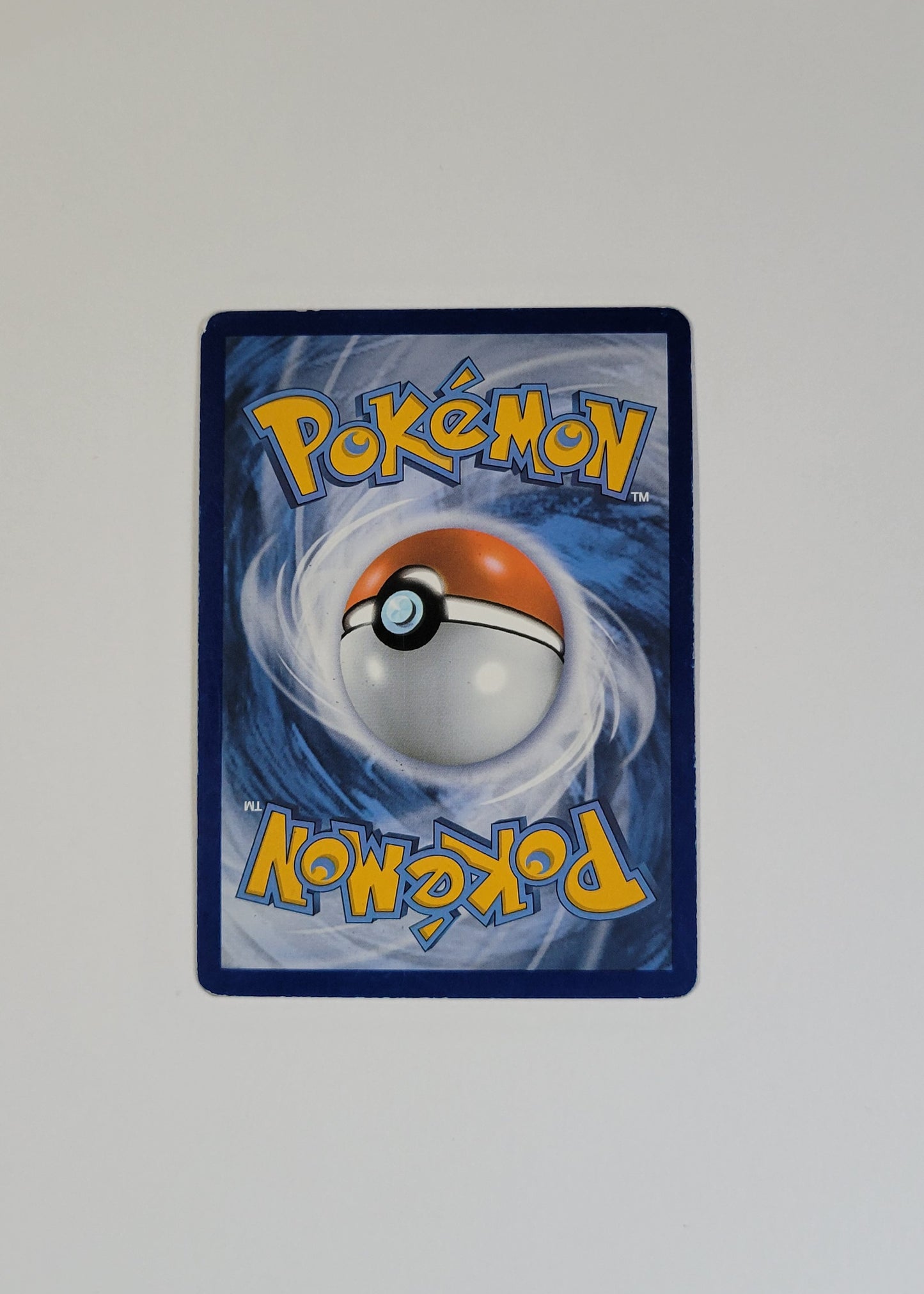 Charizard XY121 - Black Star Promo