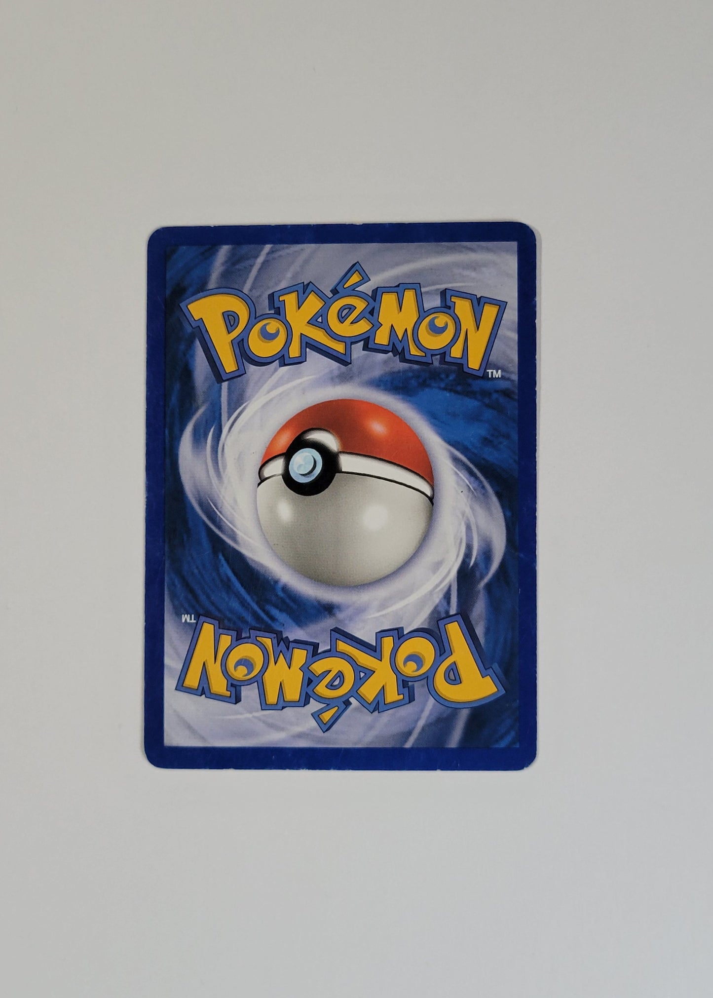 Ampharos H1/H32 - Aquapolis